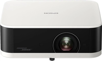 Проектор Epson EF-61W (V11HB72040)
