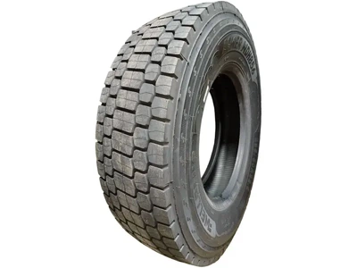 Всесезонна шина Wellplus Power WDH856 (ведуча) 295/80 R22.5 154/149M PR18
