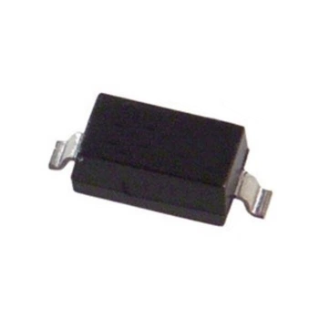 Стабілітрон MMSZ5235BT1G - 756897