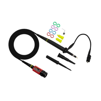 Щуп для осциллографа P4100 - 233621