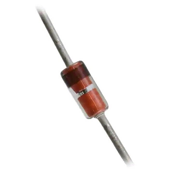 Стабілітрон BZX55C3V9 - 756726