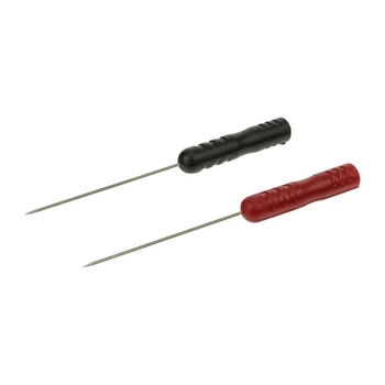 Наконечники игольчатые - 681668
