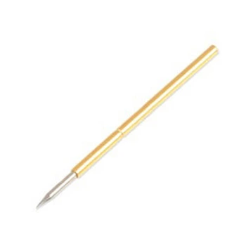 Подпружиненный контакт Pogo Pin P75-B1 - 746888