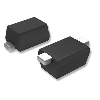 Стабілітрон BZX585-B3V3.115 - 756793
