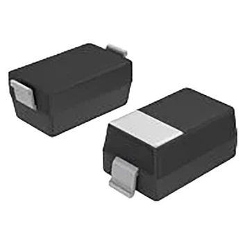 Стабілітрон MMSZ4704T1G - 753551