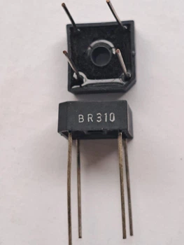 Диодный мост BR310 (ДМ0007)
