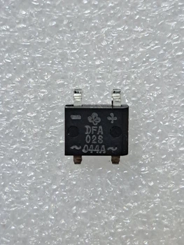 Діодний міст DFA02S (ДМ0032)