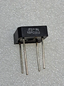Діодний міст KBPC1010 (ДМ0013)