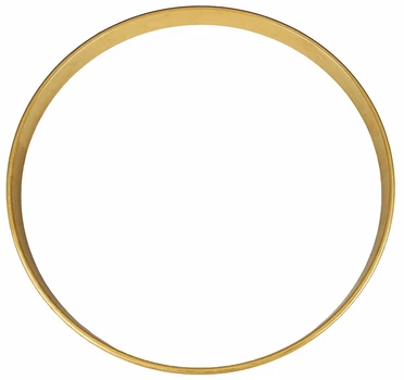 Обод Maxtone MHP-20 20" Wooden Bass Drum Hoop