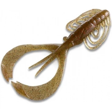Приманка Bait Breath Dekamix 4.5" 5шт (#482 YOTSUHAMO),FS0653663
