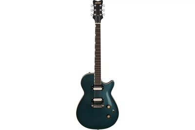Электрогитара GRETSCH STREAMLINER JET GUNMETAL