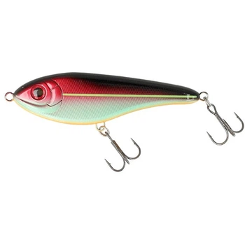 Воблер Strike Pro Baby Buster 100SP 25г GC10F,5056614