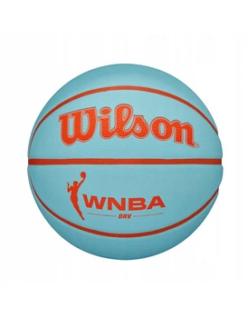 Мяч баскетбольный Wilson WNBA DRV BSKT TEOR size 6 WTB4809XB06 (Орригинал)