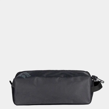 Сумка Arena One Go Pocket Bag