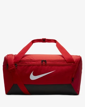 Сумка Nike Brasilia 9.5 Training Duffel Bag (41L)