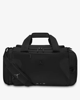 Сумка Nike Air Jordan Element Duffel (48.5L)