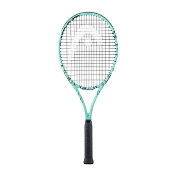 Ракетка тенісна Head MX Spark Comp (м'ятний) Gr2 з чохлом 235324 (Оригінал)