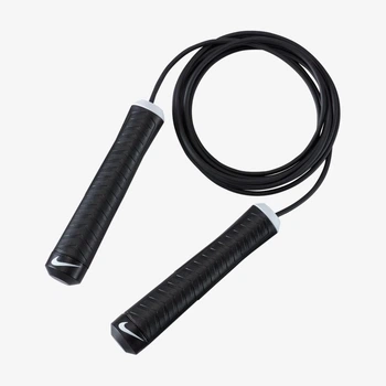 Скакалка Nike Fundamental Weighted Rope