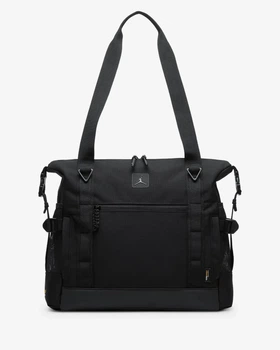 Сумка Nike Air Jordan Tote Bag (40L)