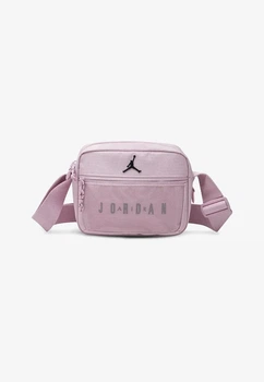 Сумка Nike Air Jordan Jam Blacktop Messenger