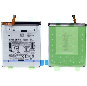 Аккумулятор Samsung S731 Galaxy S25 FE (EB-BS936ABE) 4900 мАч, GH82-38432A, оригинал