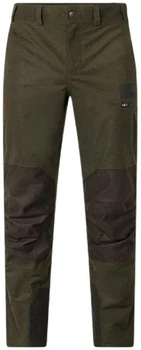 Брюки Seeland Quest 54 Pine Green