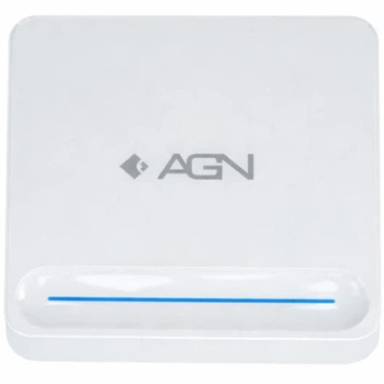 TV Медіаплеєр AGN Media Box Cinema 4/32Gb/Allwinner H618/ Android 14/ WiFi 2.4G+5G/LA (AGNCINEMA432)