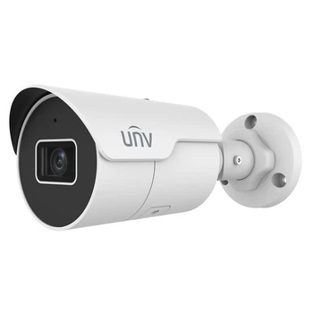 IP-видеокамера Uniview IPC2124LE-ADF28KM-H3