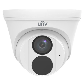 IP-відеокамера Uniview IPC3614LB-ADF28K-H3