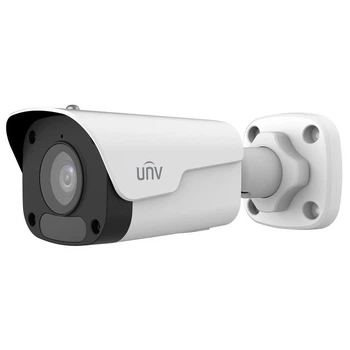 IP-відеокамера Uniview IPC2124LB-ADF28KM-H3