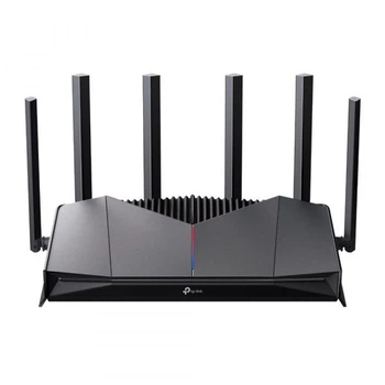 Маршрутизатор tp-link Archer ge400 be6500 (archer-ge400)
