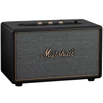Акустична система Marshall Acton IV Black (1009292)