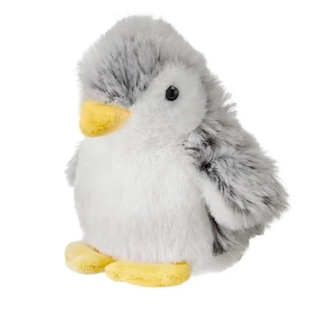 Maskotka Pingwinek 15 cm Beppe (5901703121007)