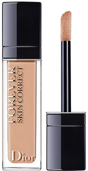 Консилер для лица Dior Forever Skin Correct Concealer 3.5 N 11ml