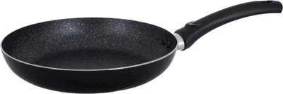 Сковорода Bravo Chef 26 см (BC-1100-26)