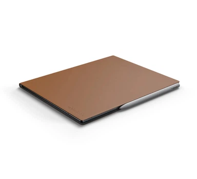 Кейс для Remarkable 2 Book FOLIO Brown