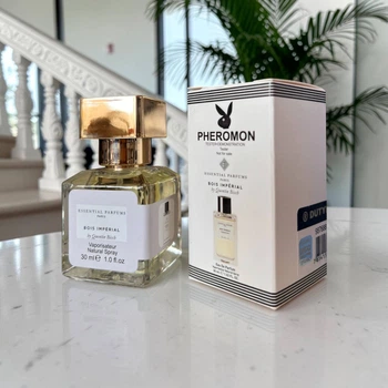 Essential Parfums Bois Imperial TESTER PHEROMON 30 мл.