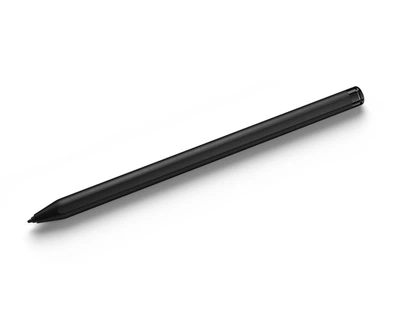 Стилус для Remarkable 2 Marker Plus