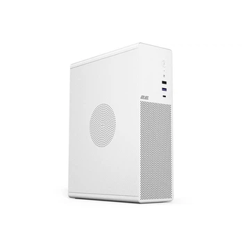 Корпус для ПК 2E (2E-V90W-400)