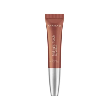 Рідкий контур Midnight Touch Medium Deep Farmasi, 12 мл (1002138)