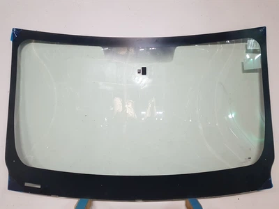 Лобове скло Nissan Primastar 2001-2013 XYG Xinyi Group 31690200