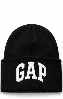 Шапка "Gap" для підлітків та дорослих