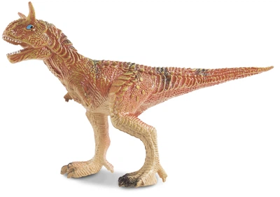 Іграшка Dino World Динозавр Карнотавр (7260060)