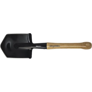 Лопата Cold Steel Special Forces Shovel
