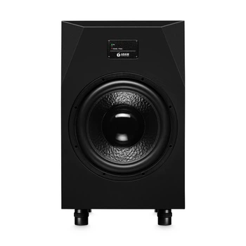 Студійний сабвуфер ADAM AUDIO Sub 12 (235753)