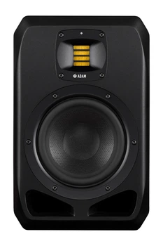 Студійний монітор ADAM AUDIO S2V (235748)