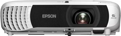 Проєктор Epson EB-W55 (V11HB58040)