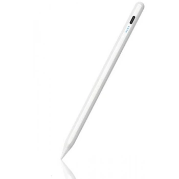 Стілус для планшета смартфона для Apple 22 Білий