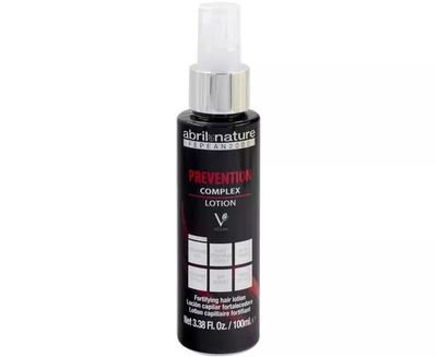 Вітамінний лосьйон проти випадіння волосся Abril Et Nature Fepean Vitamin Anti-Hair Loss Lotion, 100 ml