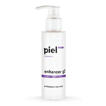 Сироватка-активатор PielCosmetics Enhancer G2 Serum Youth Defenсe, 100 мл